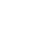 地址