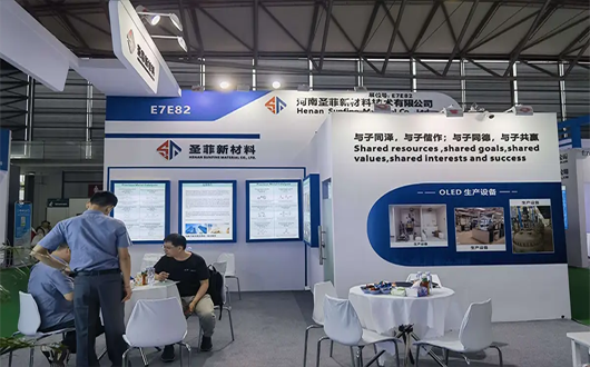 输入图片说明
